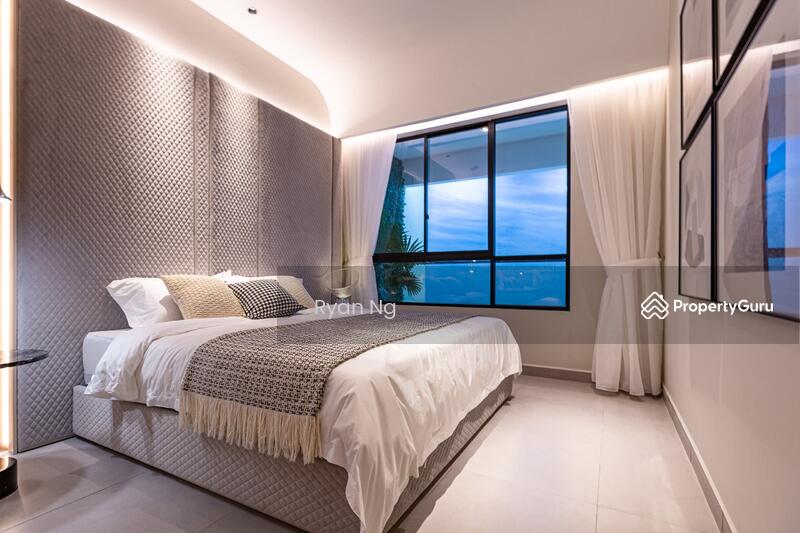 Kondominium untuk Dijual di Lumina Residence - Ryan Ng - PropertyGuru.com.my