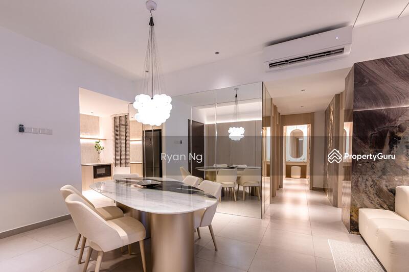 Kondominium untuk Dijual di Lumina Residence - Ryan Ng - PropertyGuru.com.my