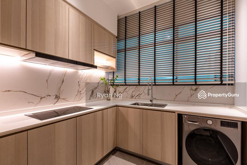 Kondominium untuk Dijual di Lumina Residence - Ryan Ng - PropertyGuru.com.my