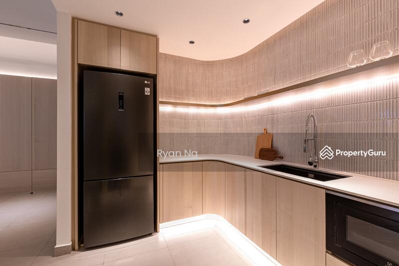 Kondominium untuk Dijual di Lumina Residence - Ryan Ng - PropertyGuru.com.my