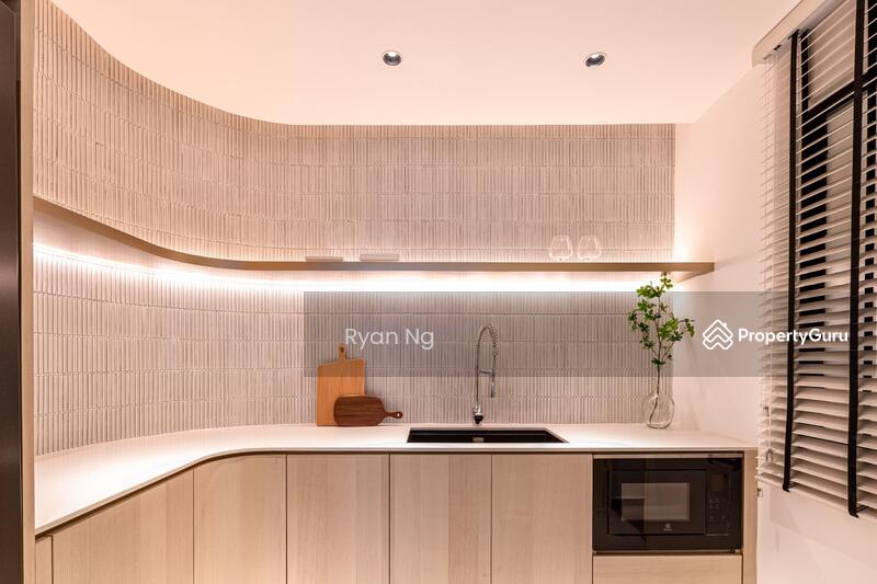 Kondominium untuk Dijual di Lumina Residence - Ryan Ng - PropertyGuru.com.my
