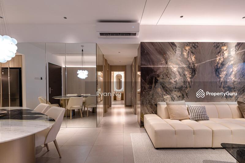 Kondominium untuk Dijual di Lumina Residence - Ryan Ng - PropertyGuru.com.my