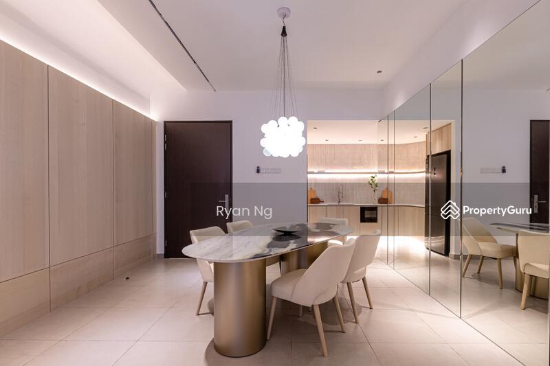 Kondominium untuk Dijual di Lumina Residence - Ryan Ng - PropertyGuru.com.my