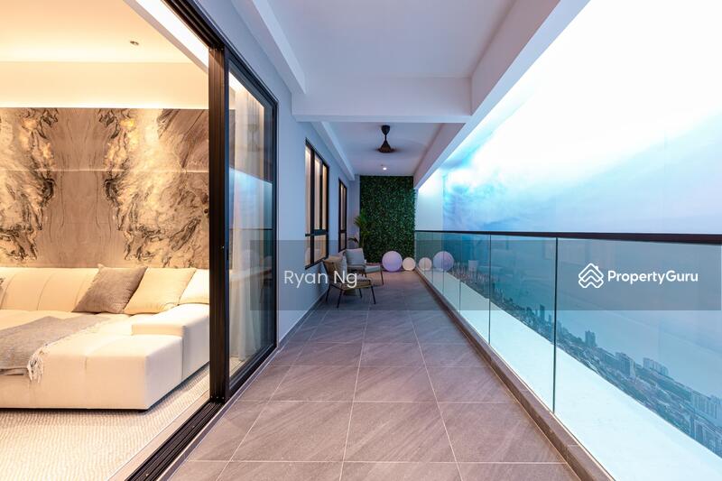 Kondominium untuk Dijual di Lumina Residence - Ryan Ng - PropertyGuru.com.my