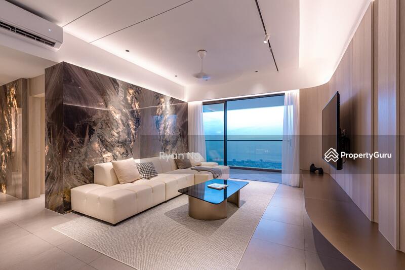 Kondominium untuk Dijual di Lumina Residence - Ryan Ng - PropertyGuru.com.my