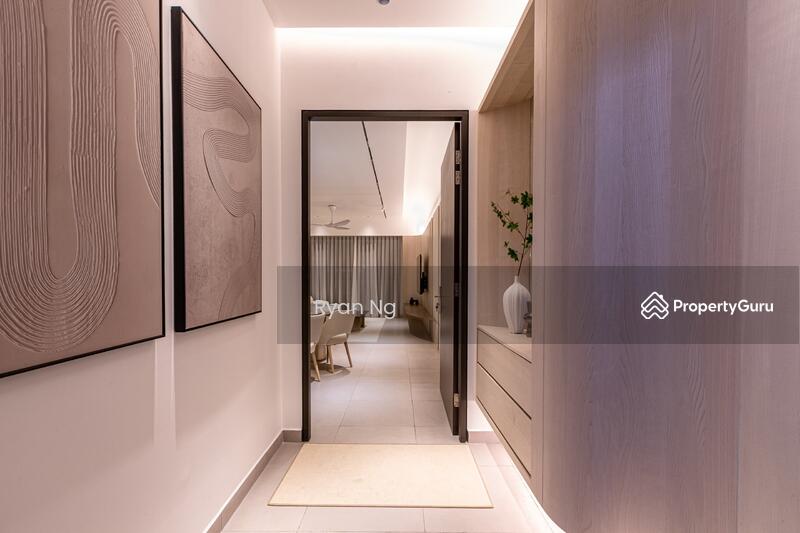 Kondominium untuk Dijual di Lumina Residence - Ryan Ng - PropertyGuru.com.my
