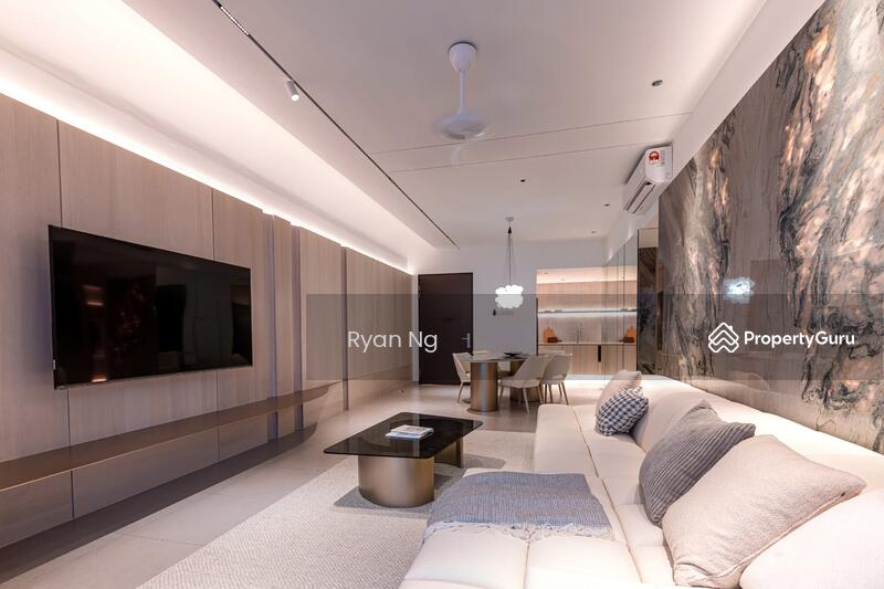 Kondominium untuk Dijual di Lumina Residence - Ryan Ng - PropertyGuru.com.my
