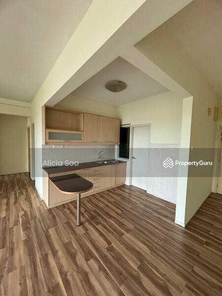Untuk Dijual - Casa Indah 2