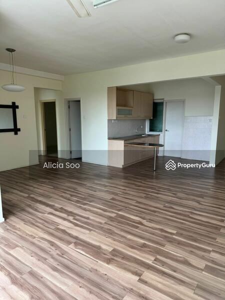 Untuk Dijual - Casa Indah 2
