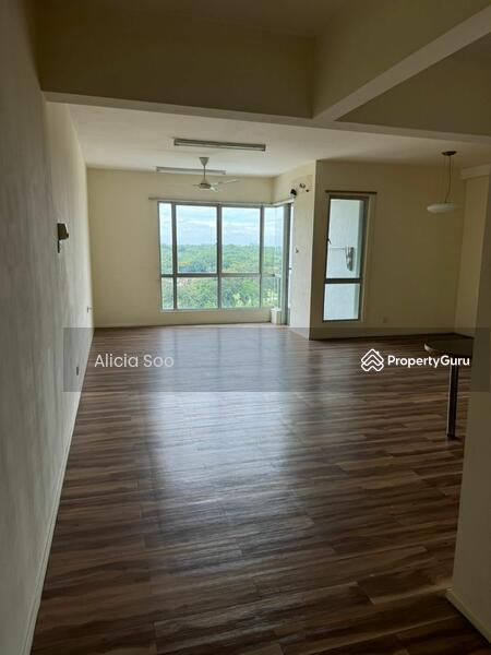 Untuk Dijual - Casa Indah 2