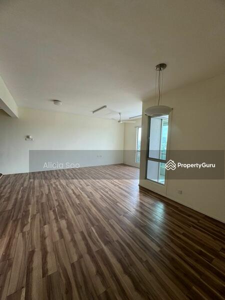 Untuk Dijual - Casa Indah 2
