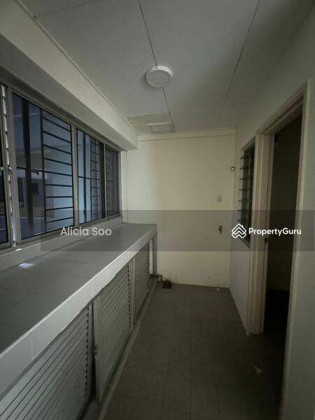 Untuk Dijual - Casa Indah 2