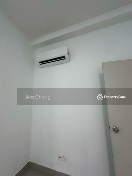 Pangsapuri untuk Disewa di Saville D'lake - Alex Chong - PropertyGuru.com.my