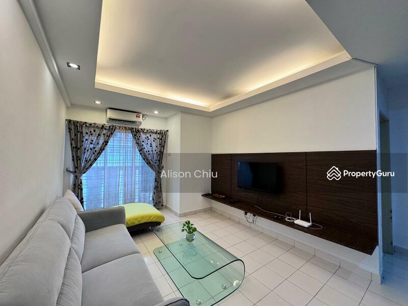 For Sale - Fortune Avenue