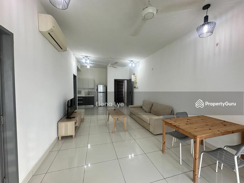 Untuk Dijual - Citywoods