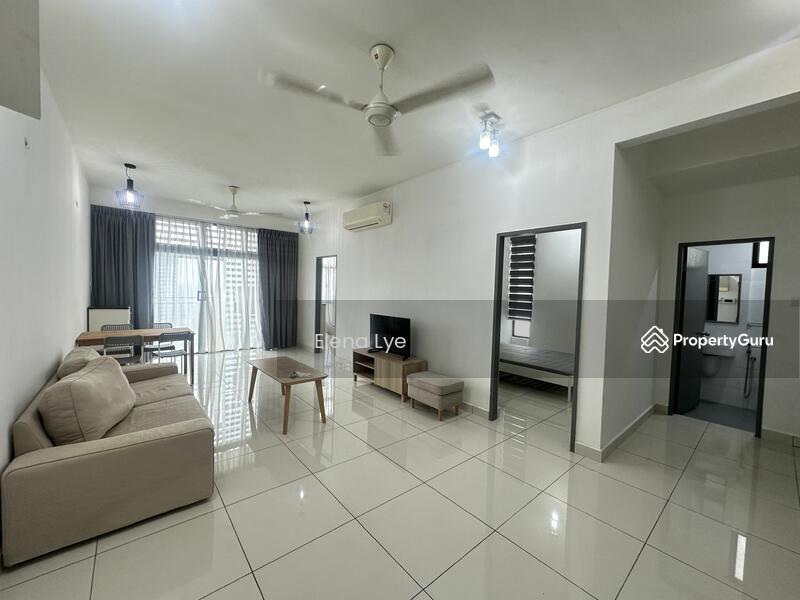 Untuk Dijual - Citywoods