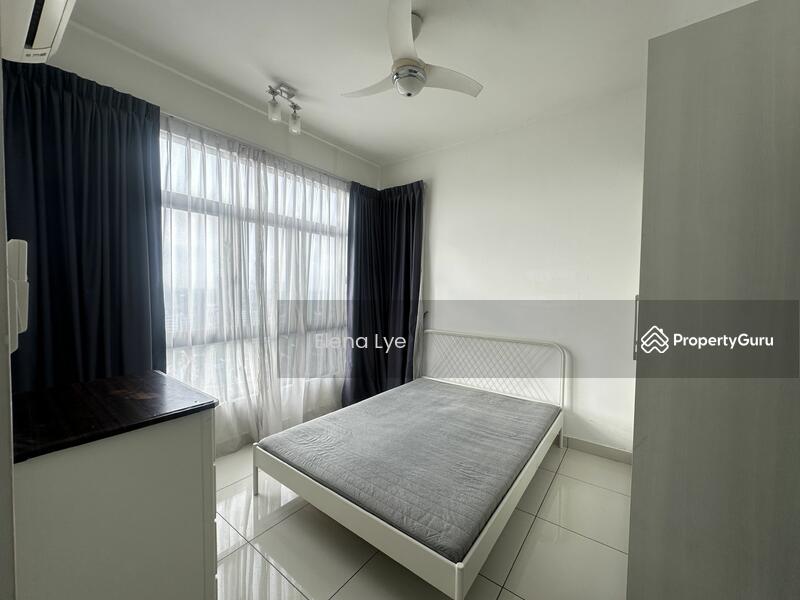 Untuk Dijual - Citywoods