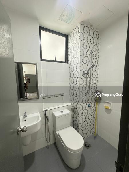 Untuk Dijual - Citywoods