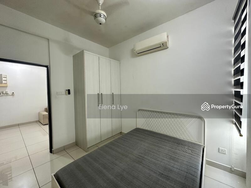 Untuk Dijual - Citywoods