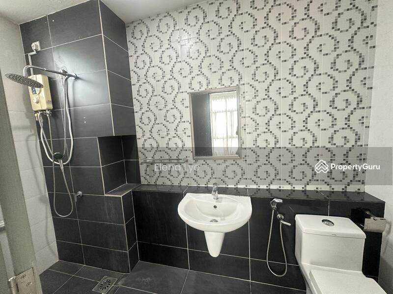 Untuk Dijual - Citywoods