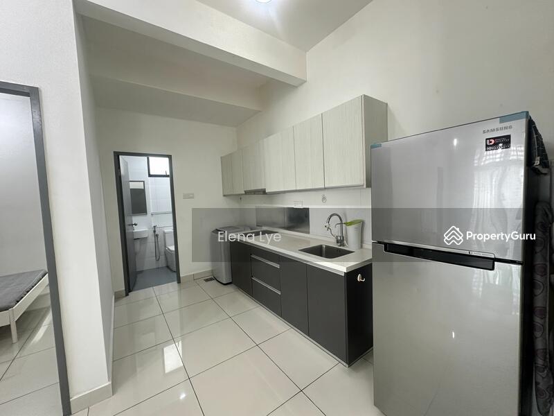 Untuk Dijual - Citywoods