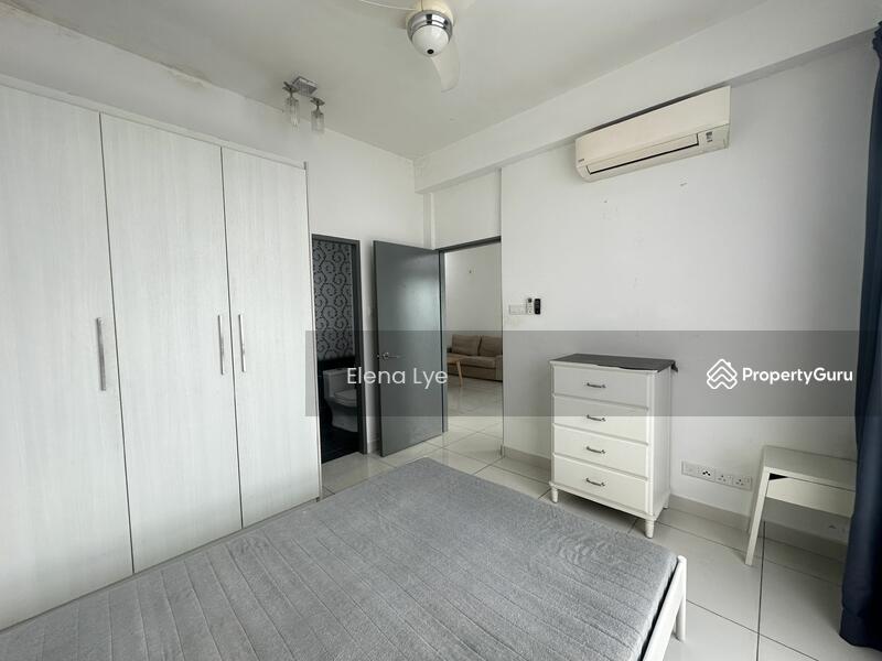 Untuk Dijual - Citywoods