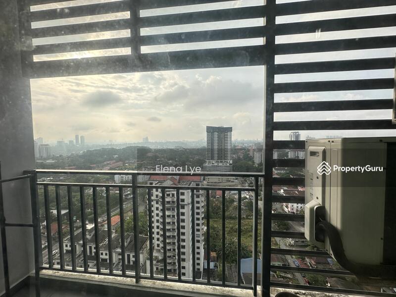 Untuk Dijual - Citywoods