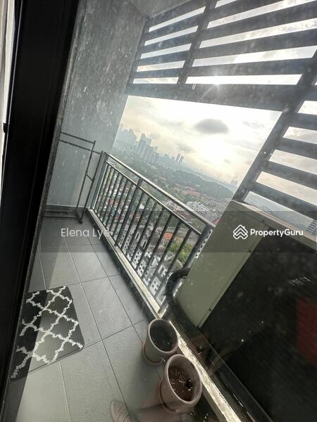 Untuk Dijual - Citywoods