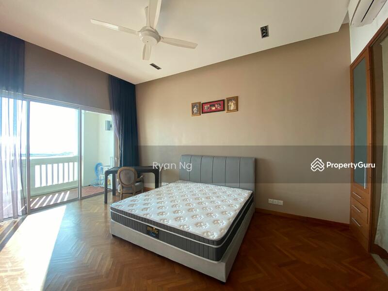 Service Residence for Sale at Straits Quay (The Suites at Waterside) - Ryan Ng - PropertyGuru.com.my