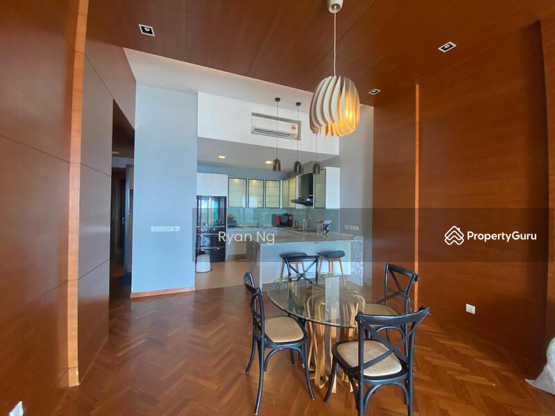 Service Residence for Sale at Straits Quay (The Suites at Waterside) - Ryan Ng - PropertyGuru.com.my