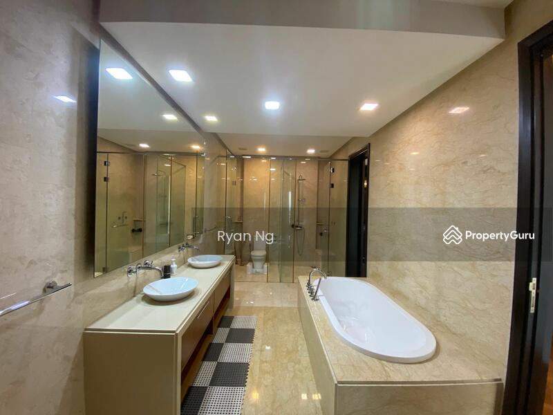 Service Residence for Sale at Straits Quay (The Suites at Waterside) - Ryan Ng - PropertyGuru.com.my