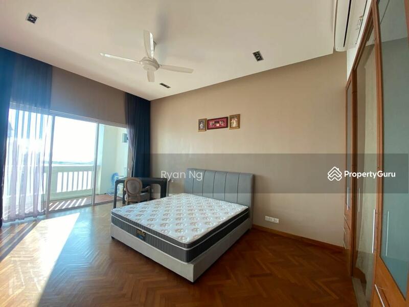 Service Residence for Sale at Straits Quay (The Suites at Waterside) - Ryan Ng - PropertyGuru.com.my