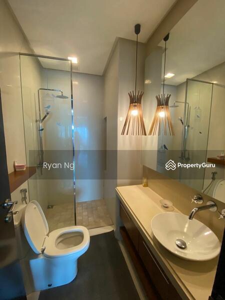 Service Residence for Sale at Straits Quay (The Suites at Waterside) - Ryan Ng - PropertyGuru.com.my
