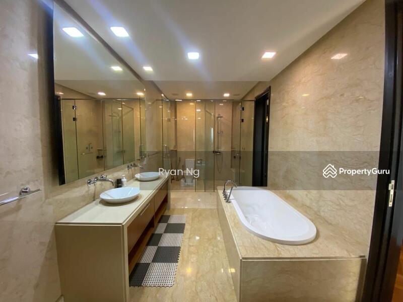 Service Residence for Sale at Straits Quay (The Suites at Waterside) - Ryan Ng - PropertyGuru.com.my