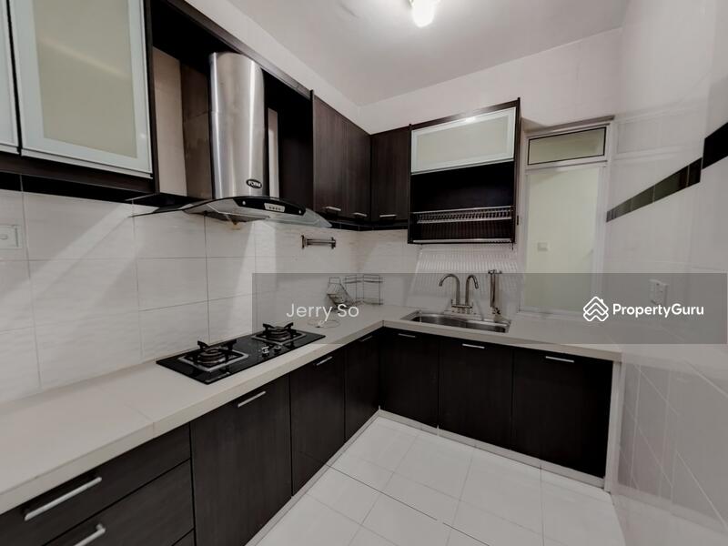Condominium for Rent at D'Piazza - Jerry So - PropertyGuru.com.my