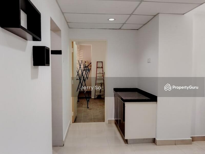 Condominium for Rent at D'Piazza - Jerry So - PropertyGuru.com.my