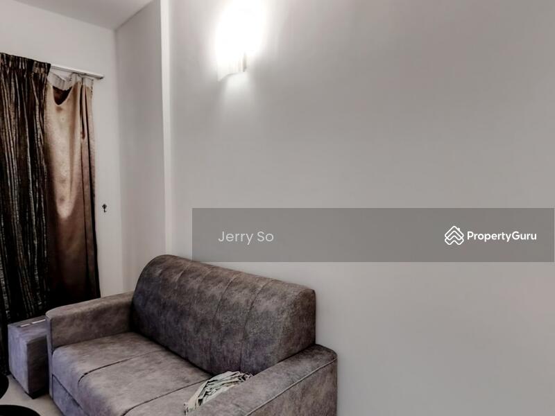 Condominium for Rent at D'Piazza - Jerry So - PropertyGuru.com.my