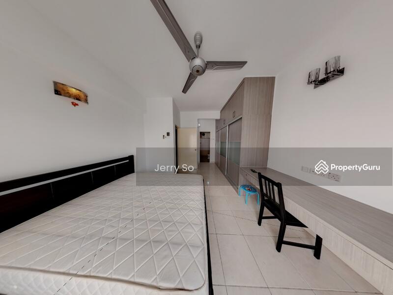 Condominium for Rent at D'Piazza - Jerry So - PropertyGuru.com.my