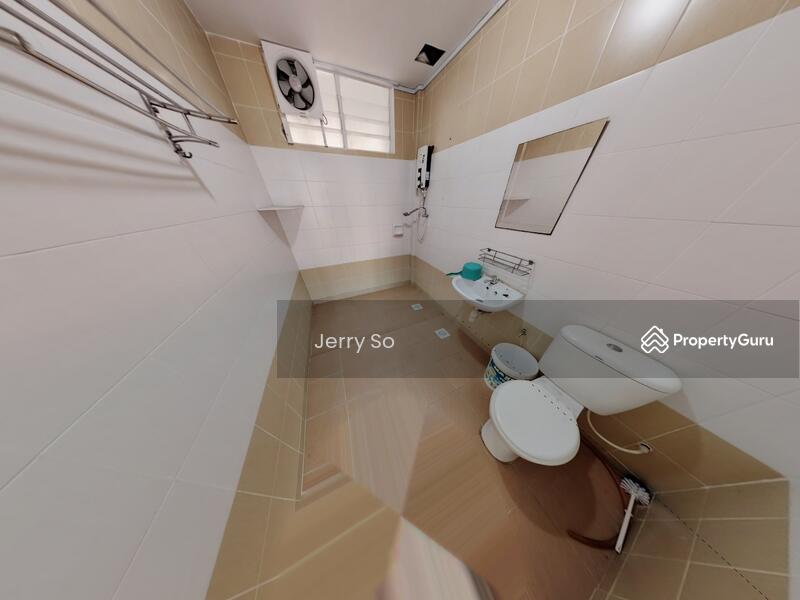 Condominium for Rent at D'Piazza - Jerry So - PropertyGuru.com.my