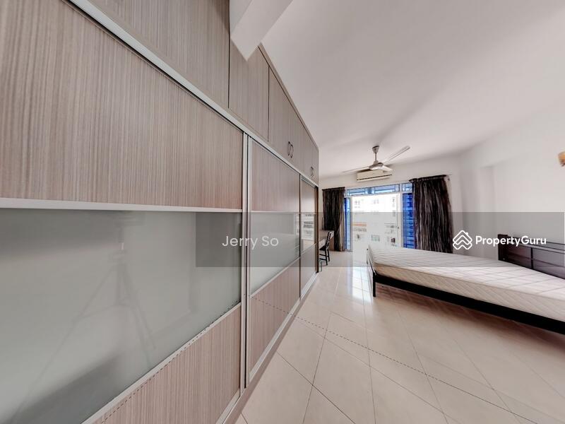 Condominium for Rent at D'Piazza - Jerry So - PropertyGuru.com.my