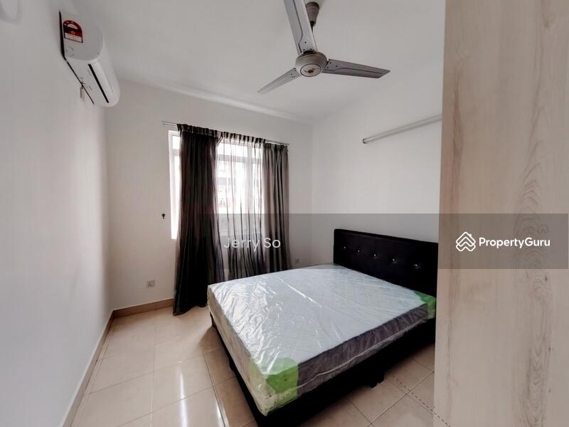 Condominium for Rent at D'Piazza - Jerry So - PropertyGuru.com.my