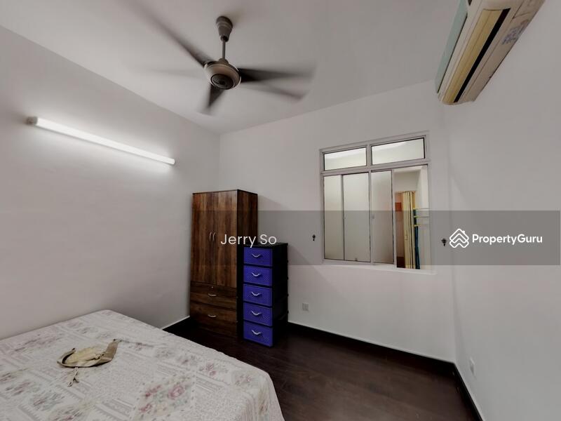Condominium for Rent at D'Piazza - Jerry So - PropertyGuru.com.my