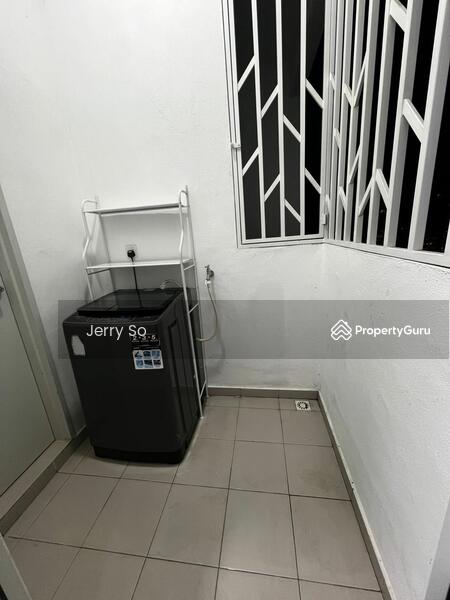 Condominium for Sale at The Amarene - Jerry So - PropertyGuru.com.my