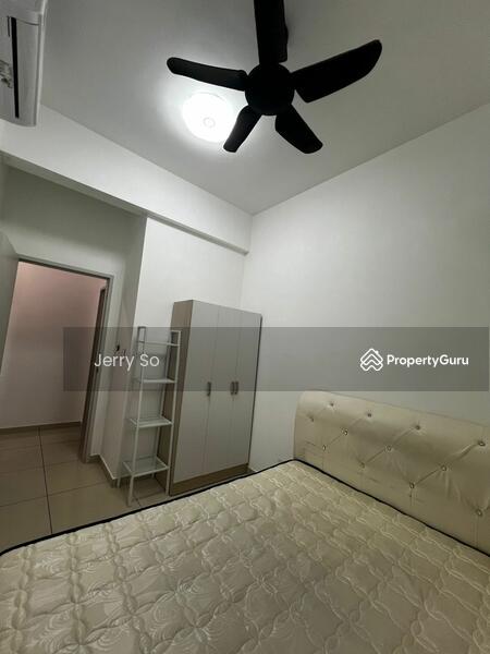 Condominium for Sale at The Amarene - Jerry So - PropertyGuru.com.my