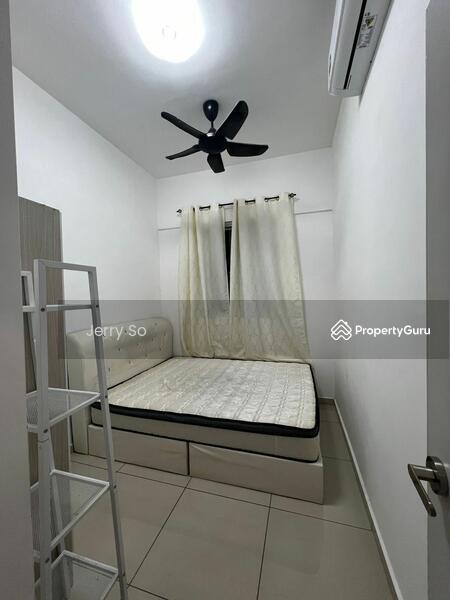 Condominium for Sale at The Amarene - Jerry So - PropertyGuru.com.my