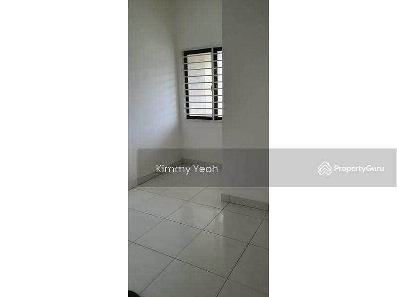 Terraced House for Sale in Bandar Mahkota Banting (Tanjong Duabelas) - Kimmy Yeoh - PropertyGuru.com.my