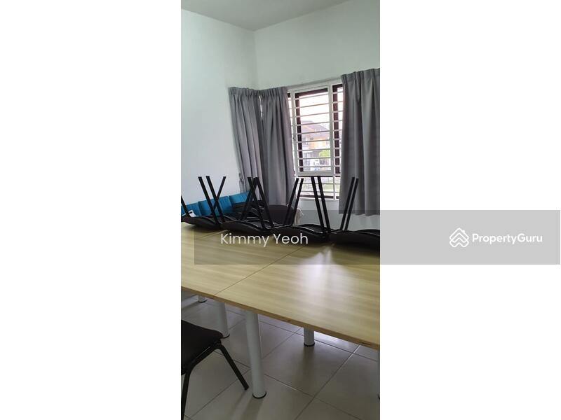Terraced House for Sale in Bandar Mahkota Banting (Tanjong Duabelas) - Kimmy Yeoh - PropertyGuru.com.my