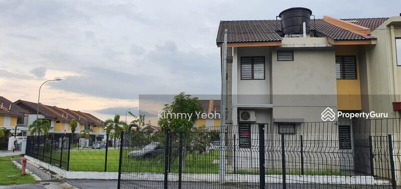 Terraced House for Sale in Bandar Mahkota Banting (Tanjong Duabelas) - Kimmy Yeoh - PropertyGuru.com.my