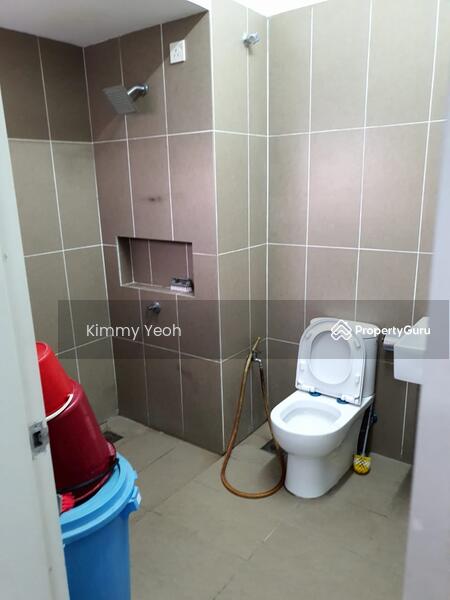 Terraced House for Sale in Bandar Mahkota Banting (Tanjong Duabelas) - Kimmy Yeoh - PropertyGuru.com.my