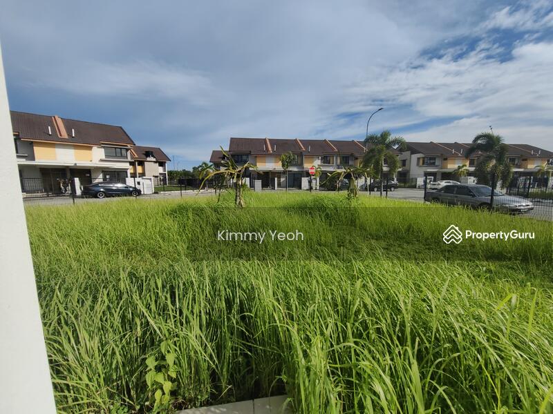 Terraced House for Sale in Bandar Mahkota Banting (Tanjong Duabelas) - Kimmy Yeoh - PropertyGuru.com.my